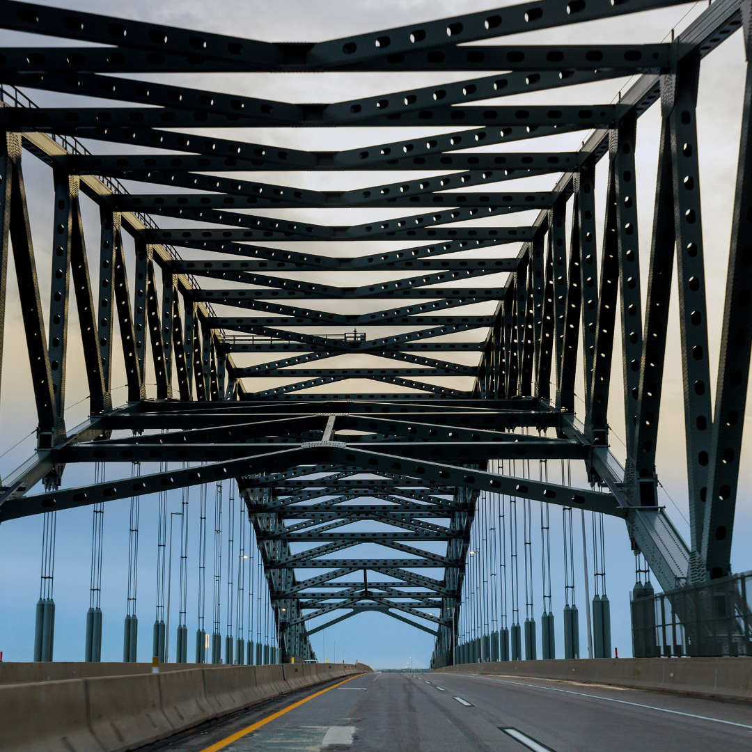 Long-Term Performance of CP Systems on Bridge Structures