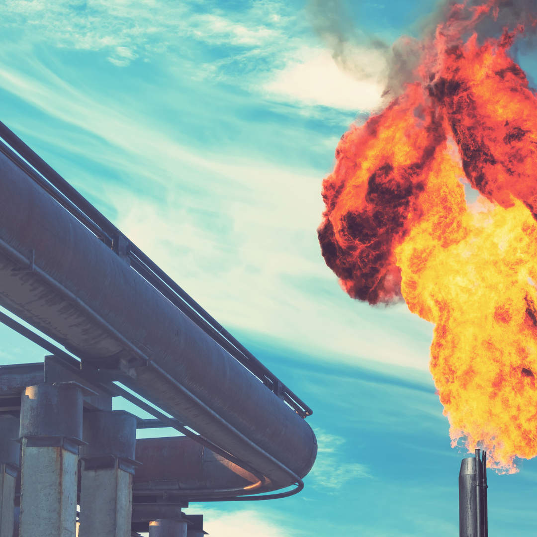 Corrosion Prevention Using Real-Time Data in Oil Fields
