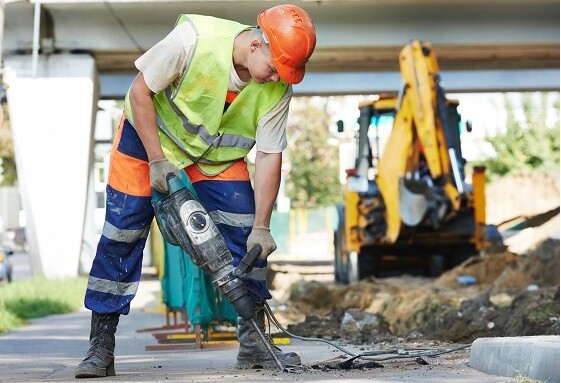 11 Safety Tips When Handling Hand and Power Tools