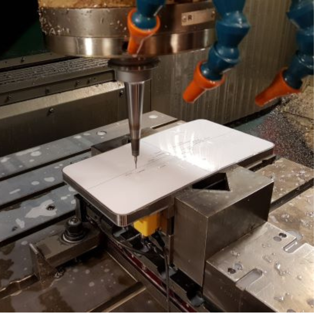 Researchers Use Machine Learning to Detect Pitting Corrosion