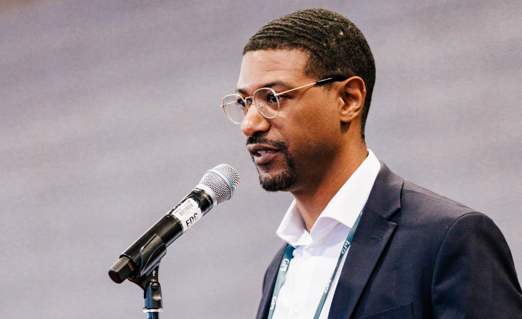 5 Reasons to Present at the AMPP Annual Conference + Expo 2026