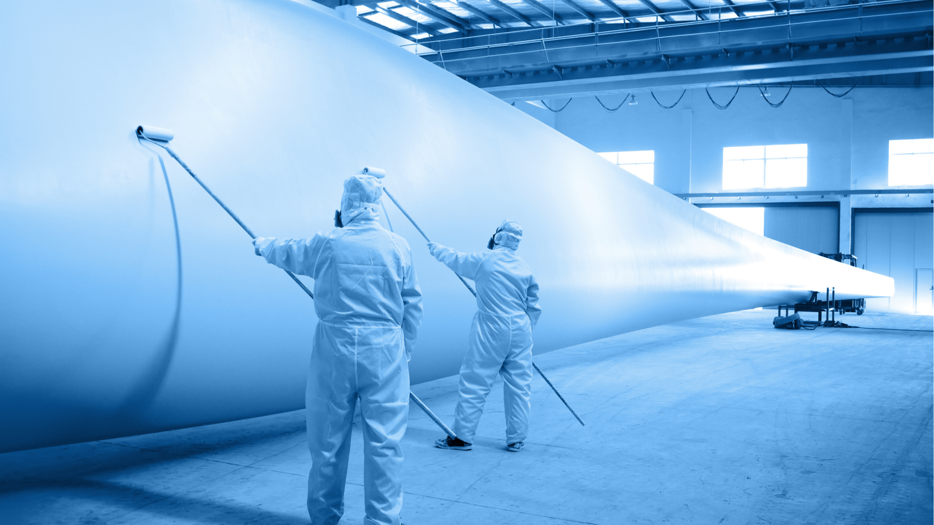 Sustainable Corrosion Protection: Environmentally Friendly Coatings and Practices