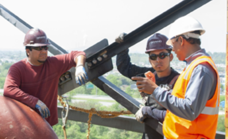 Understanding Coatings Inspector Job Roles
