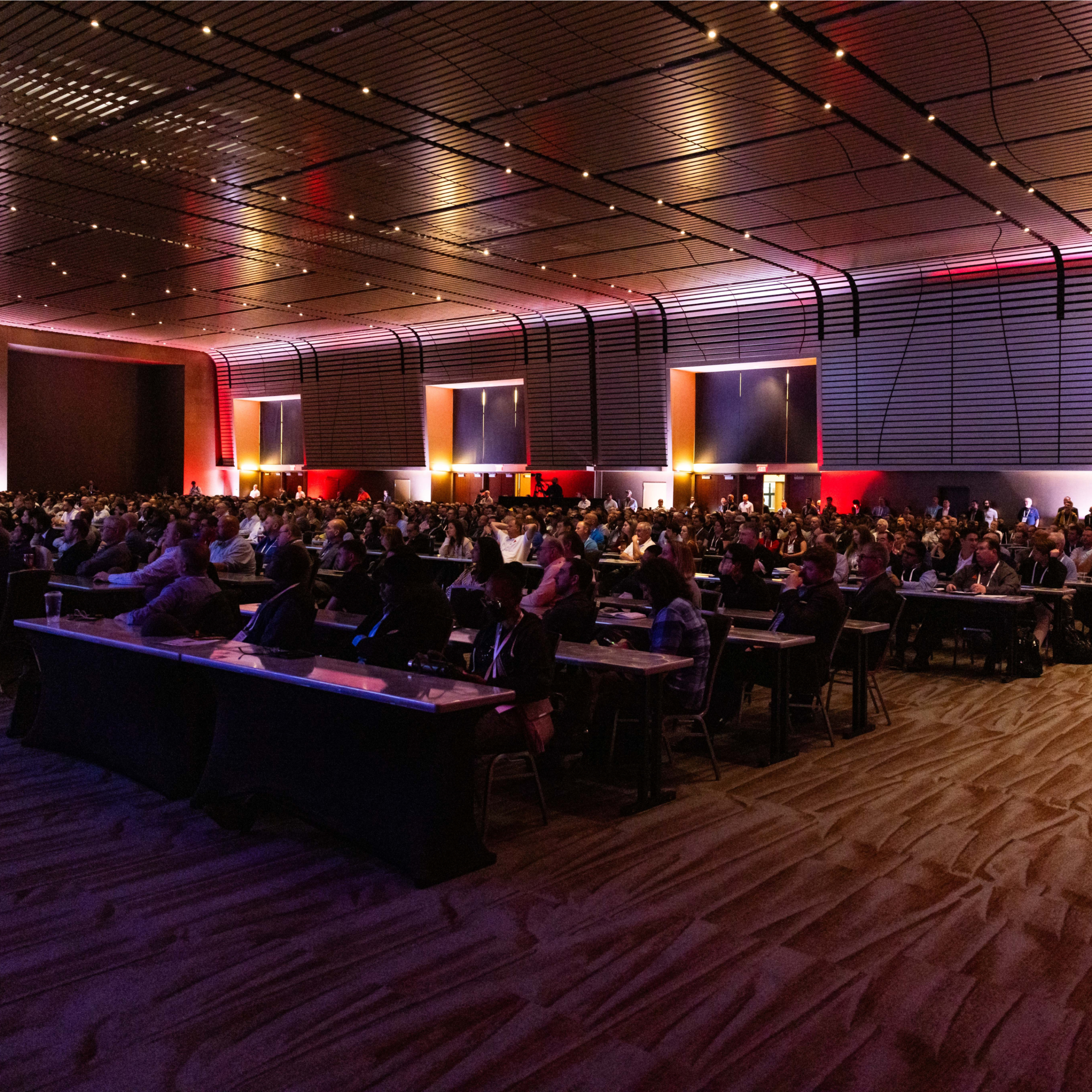 AMPP Welcomes Former NASA Astronaut Mike Massimino as Keynote Speaker at Annual Conference + Expo 2025 in Nashville