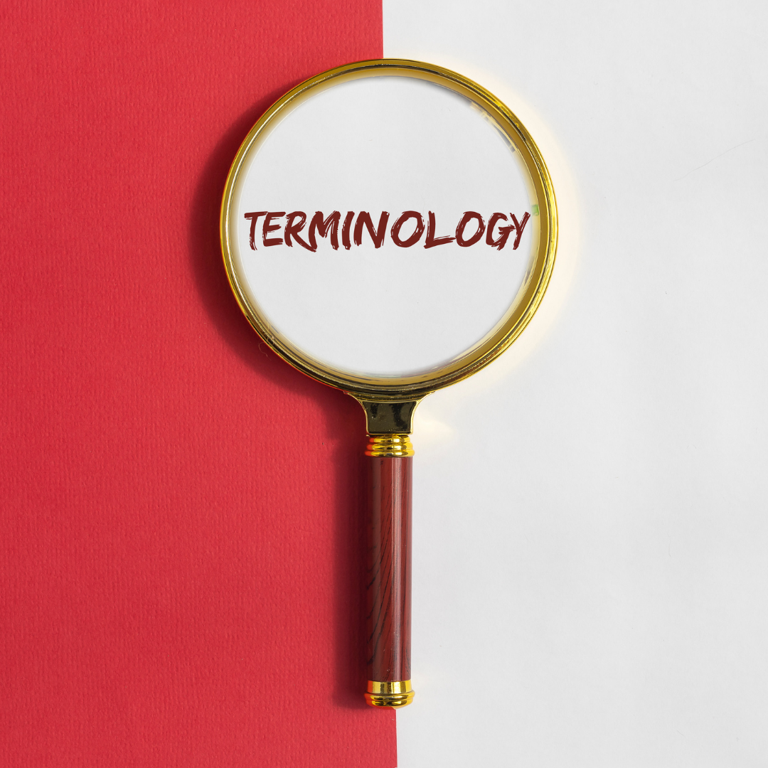 Are You Speaking the Same Language? Key Corrosion Terms You Should Know