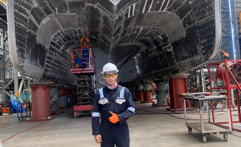 Understanding Coating Inspector Job Roles: From Basic to Senior Certification