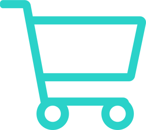 AMPP store icon